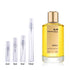 Mancera Sicily Eau de Parfum Unisex